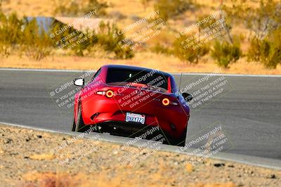 media/Nov-16-2024-Extreme Speed (Sat) [[6587d07cc4]]/Orange Group/Session 3 (The Bowl)/
